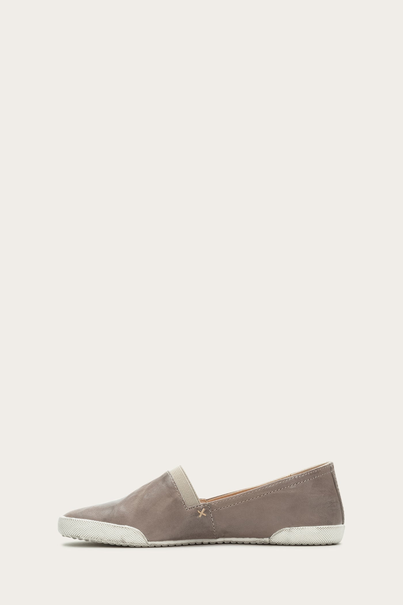 Melanie Slip On - Frye Found