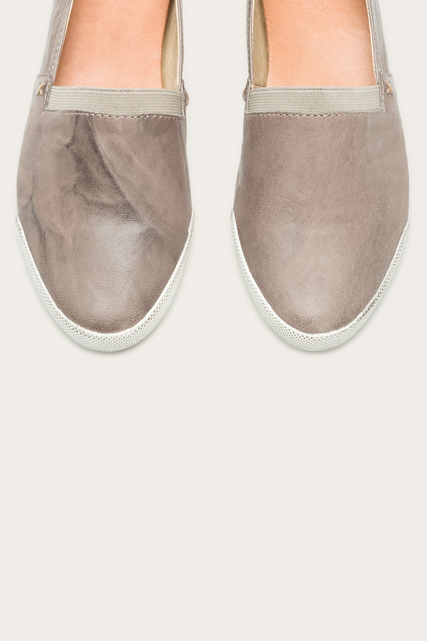 Melanie Slip On - Frye Found