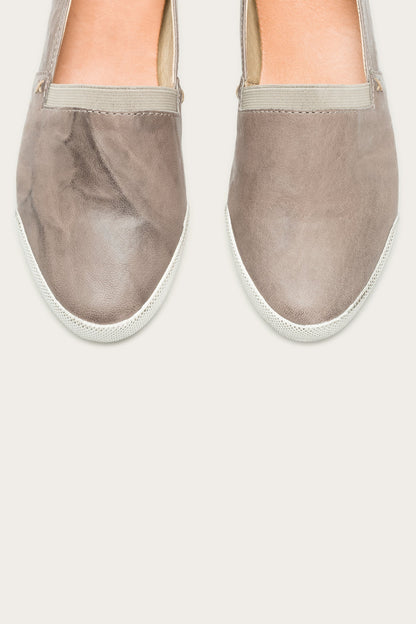 Melanie Slip On - Frye Found