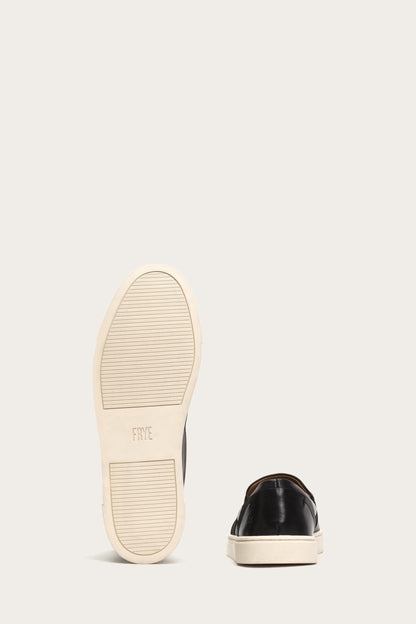 Ivy Slip - Frye Found