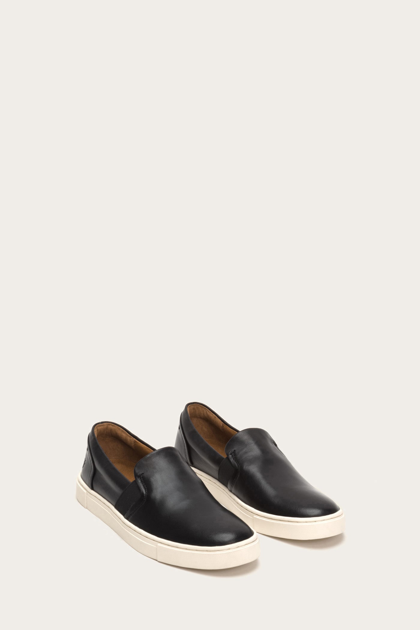 Ivy Slip - Frye Found