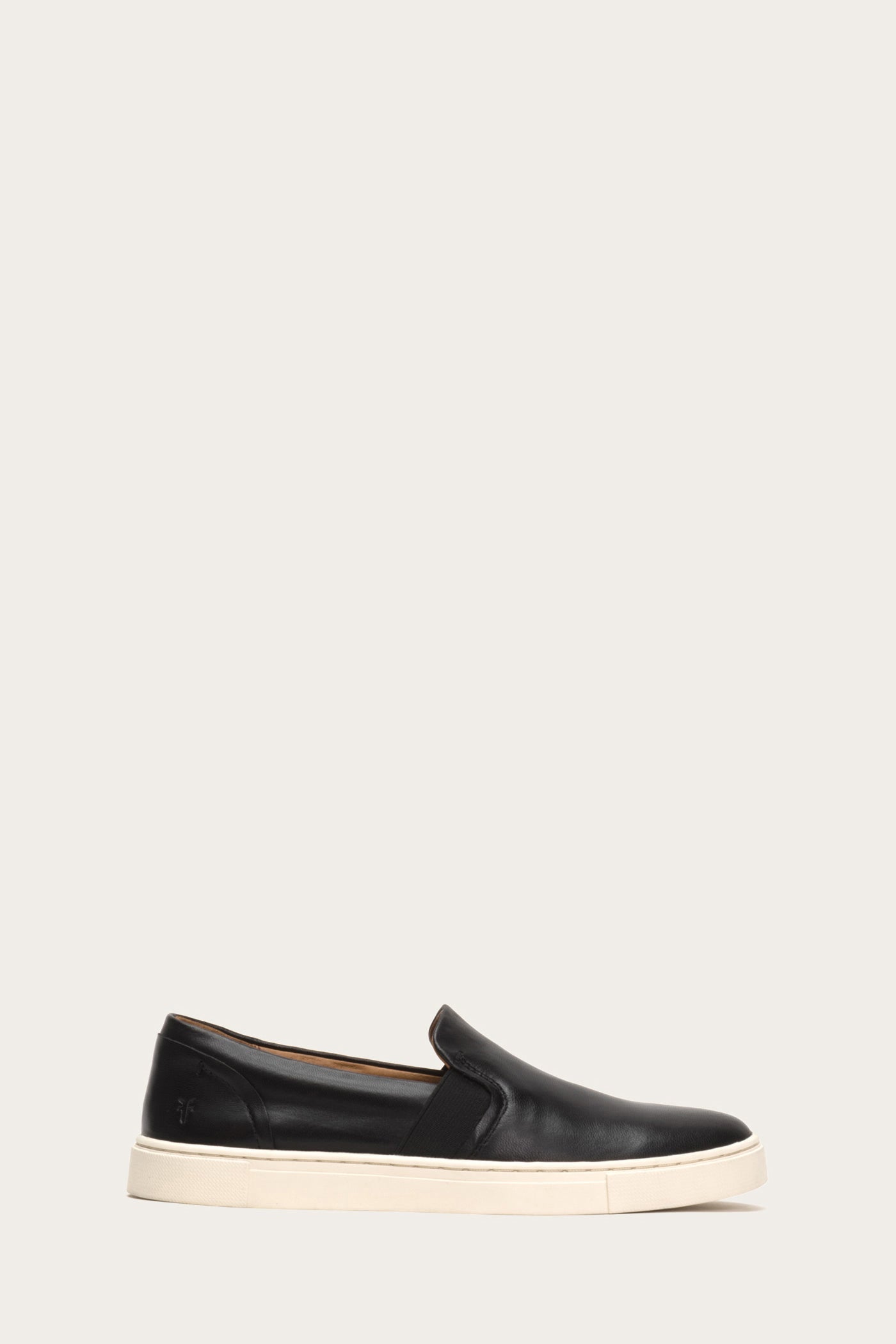 Ivy Slip - Frye Found