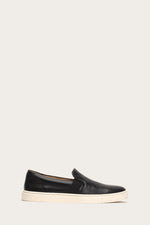Ivy Slip - Frye Found