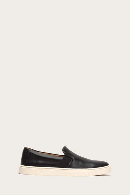 Ivy Slip - Frye Found