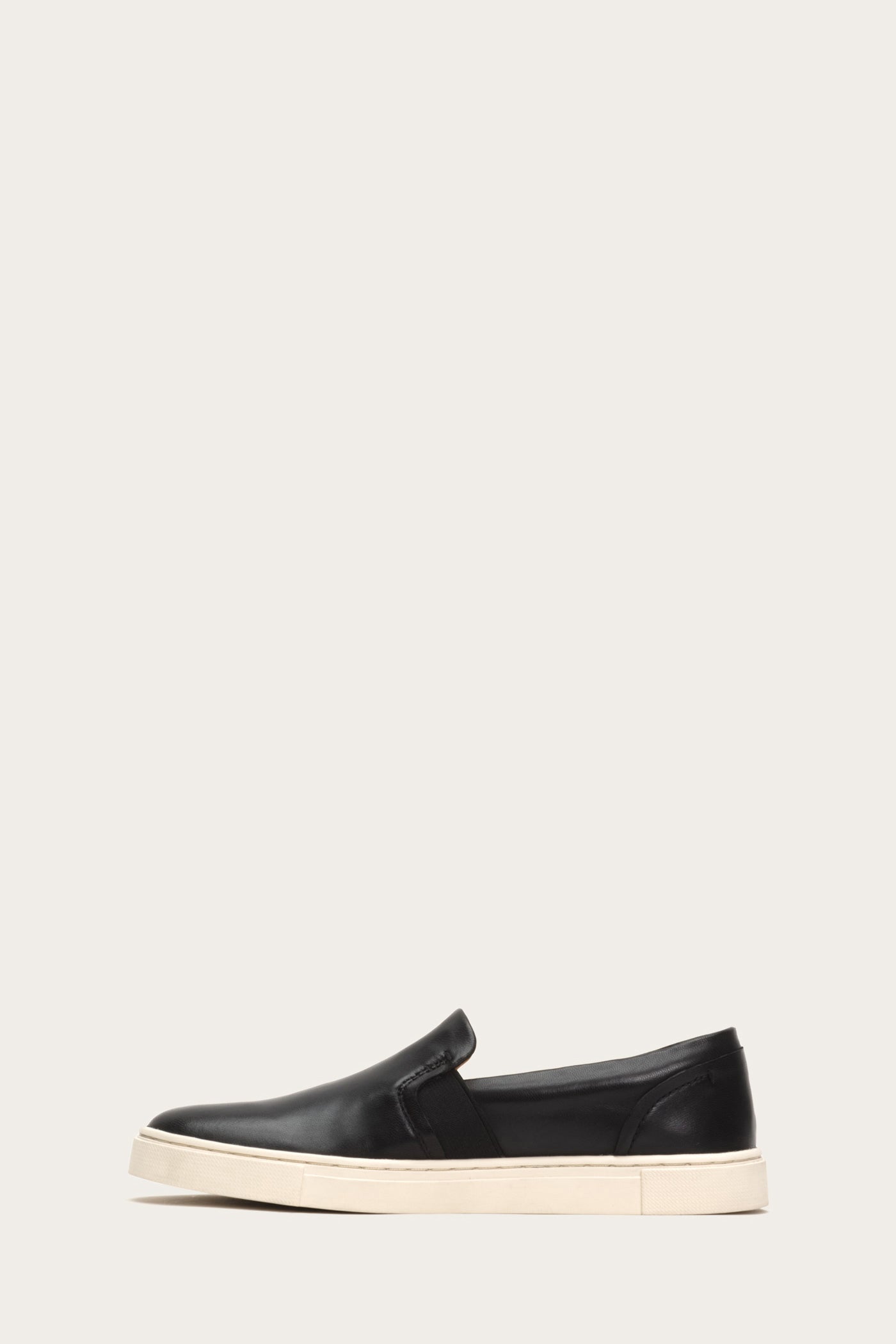 Ivy Slip - Frye Found