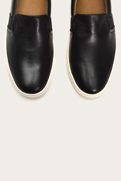 Ivy Slip - Frye Found