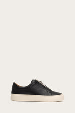Lena Zip Low - Pre-Loved