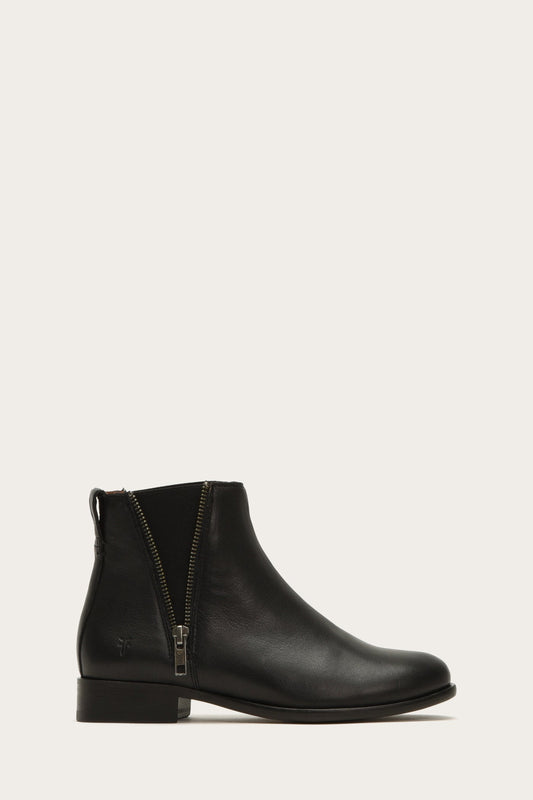 Carly Zip Chelsea - Pre-Loved