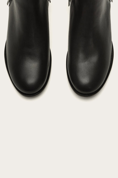 Carly Zip Chelsea - Pre-Loved