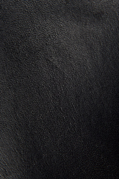 Rosalia Bootie - Frye Found
