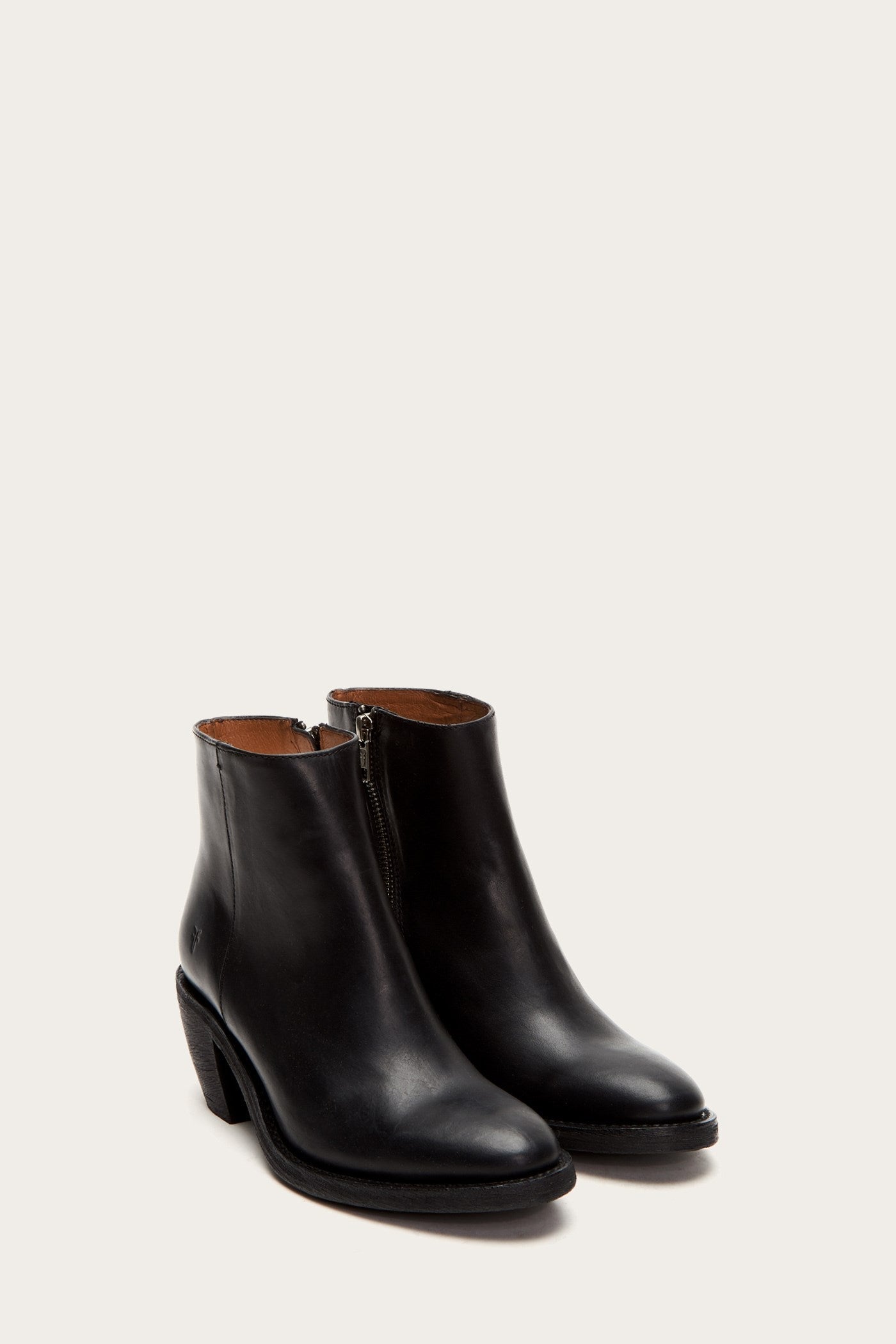 Rosalia Bootie - Frye Found