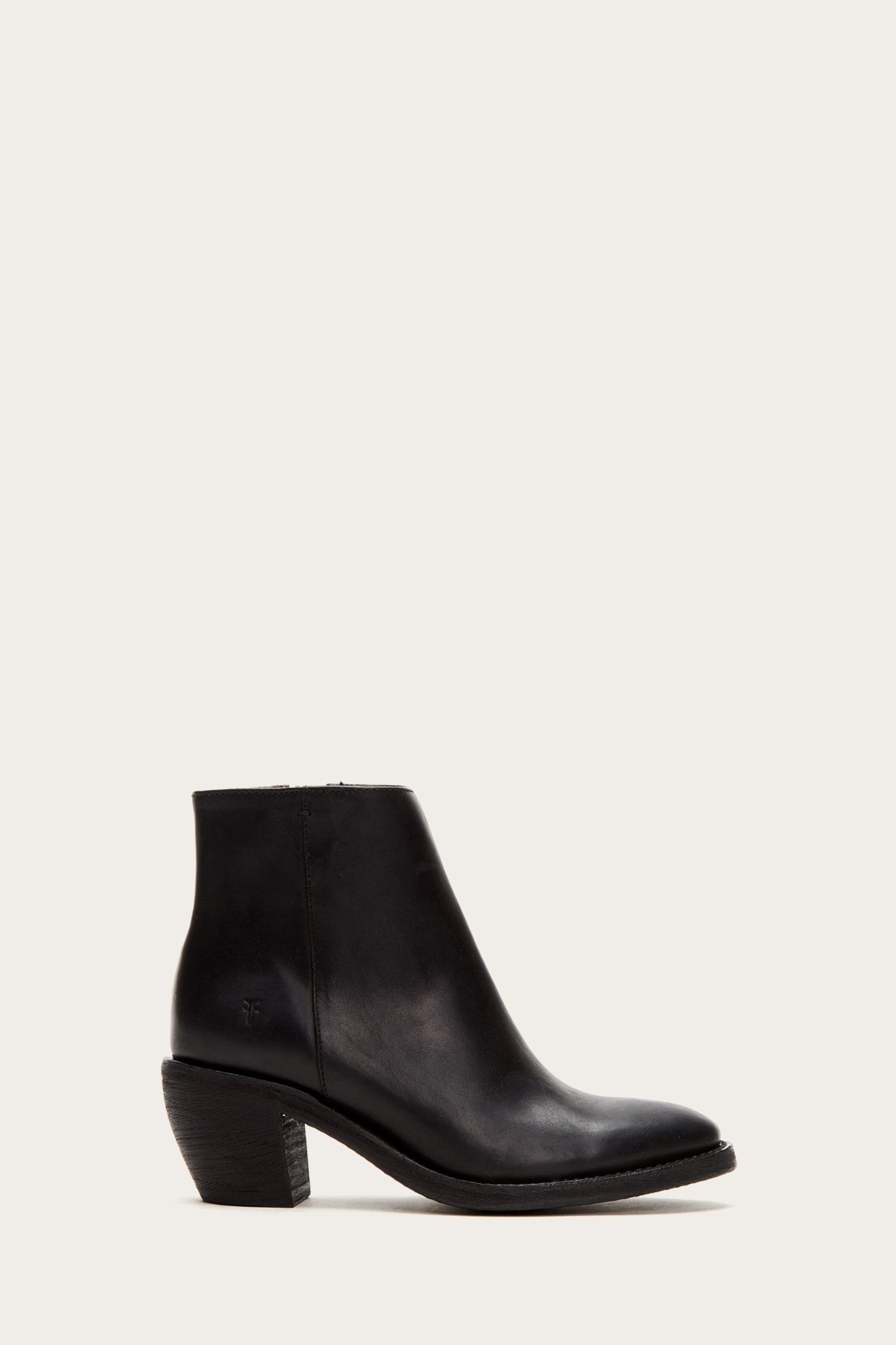 Rosalia Bootie - Frye Found