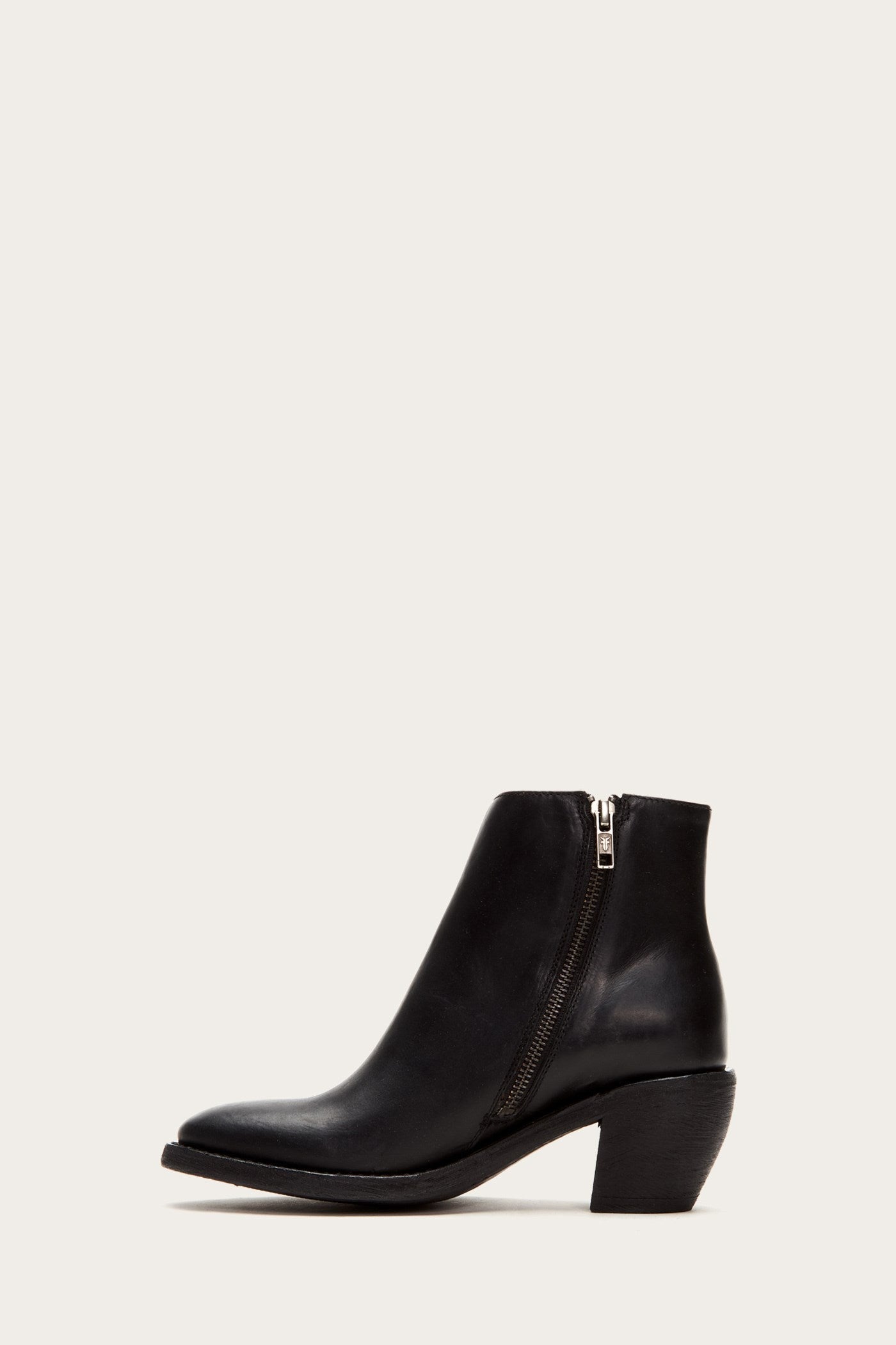 Rosalia Bootie - Frye Found