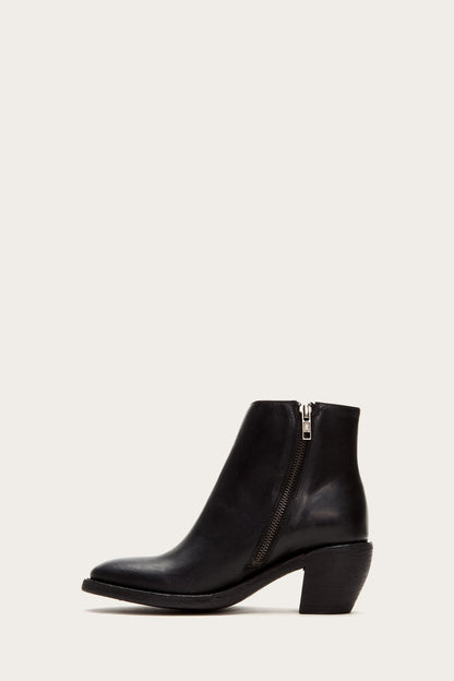 Rosalia Bootie - Frye Found