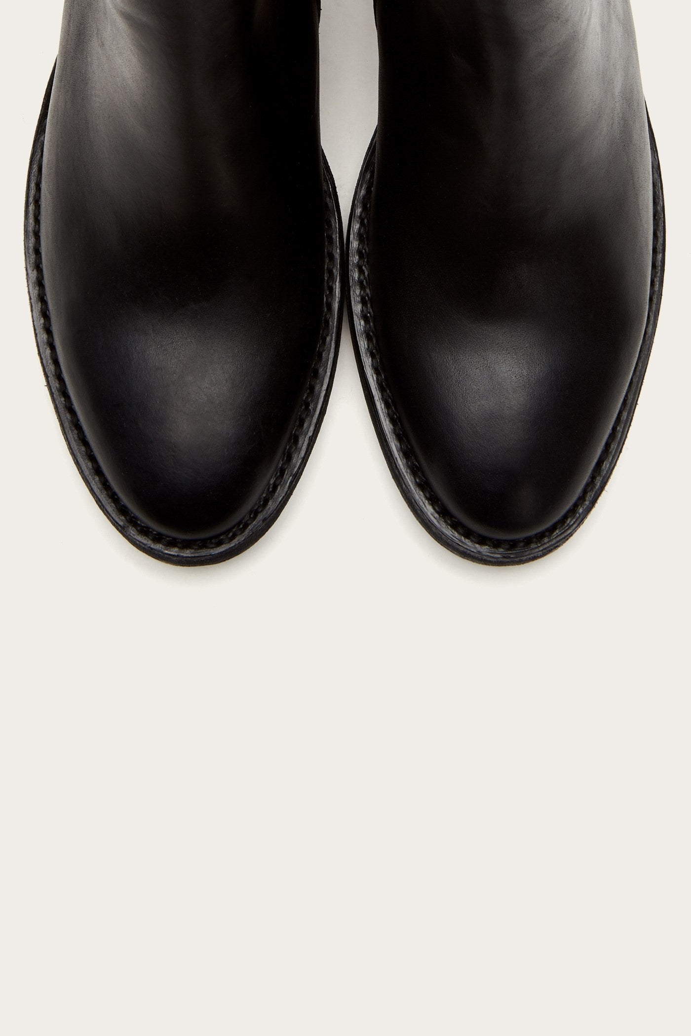 Rosalia Bootie - Frye Found