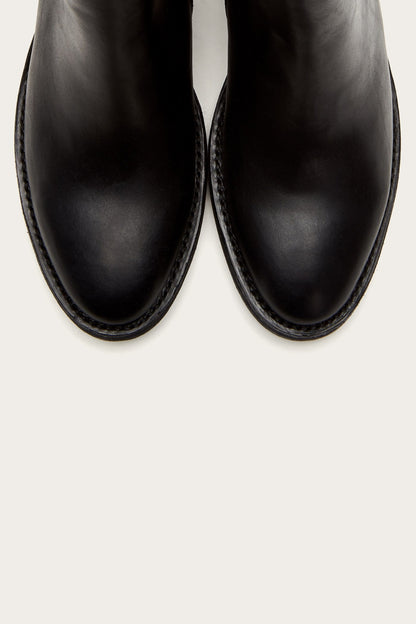 Rosalia Bootie - Frye Found