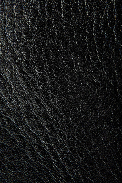 Carly Zip Chelsea - Frye Found