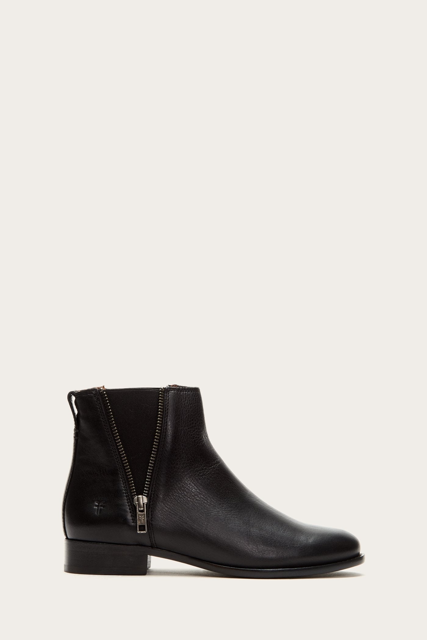 Carly Zip Chelsea