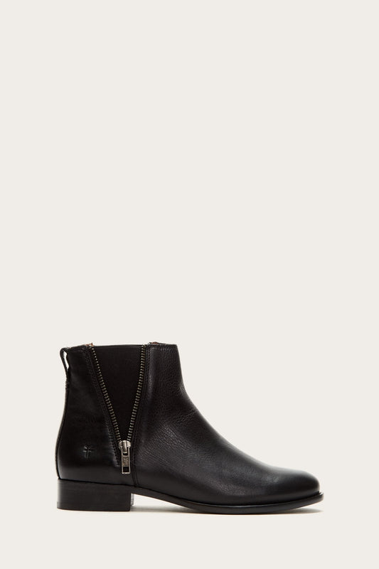 Carly Zip Chelsea - Frye Found