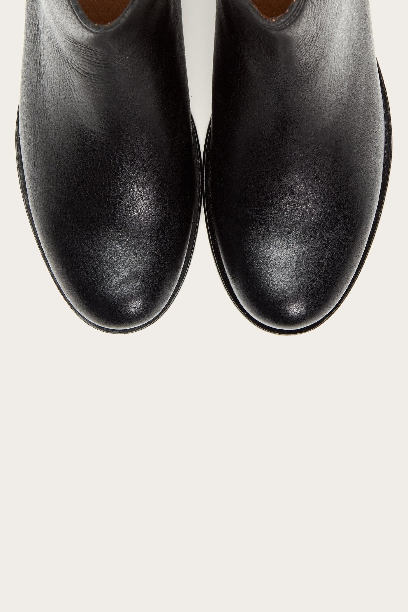 Carly Zip Chelsea - Frye Found