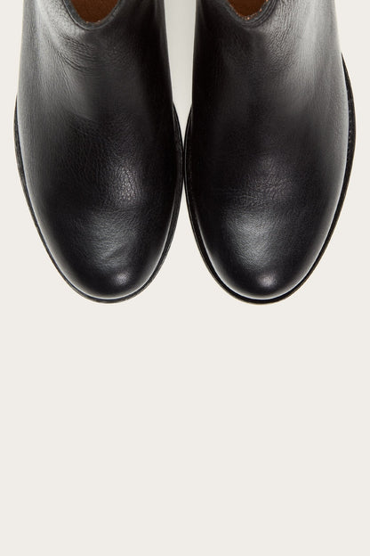 Carly Zip Chelsea - Frye Found