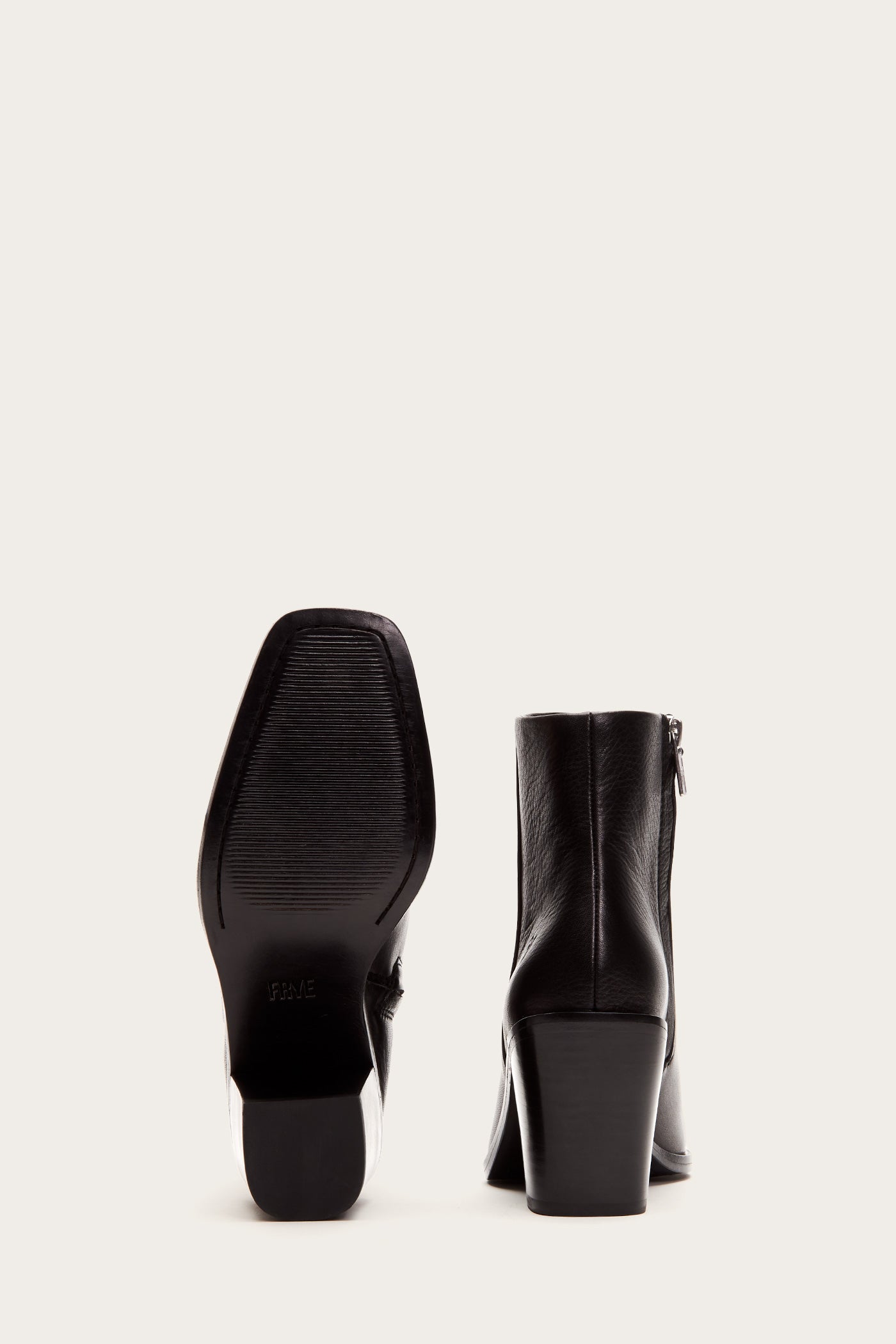 Georgia Bootie - Frye Found