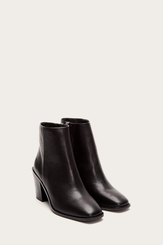 Georgia Bootie - Frye Found