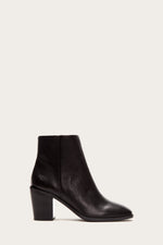 Georgia Bootie - Frye Found