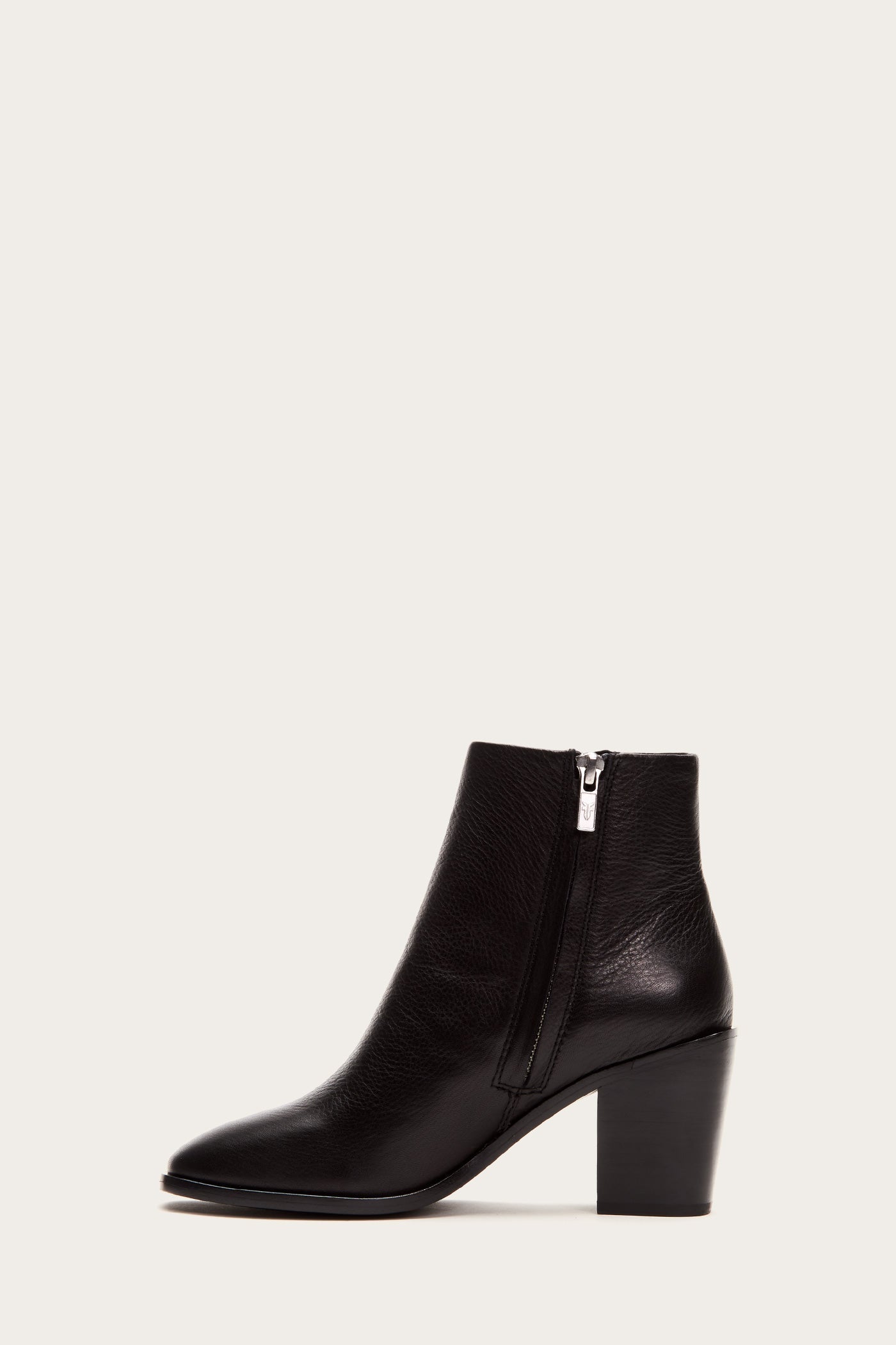 Georgia Bootie - Frye Found