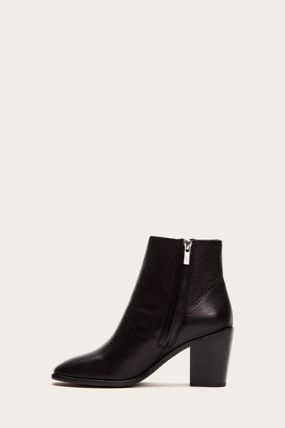Georgia Bootie - Frye Found
