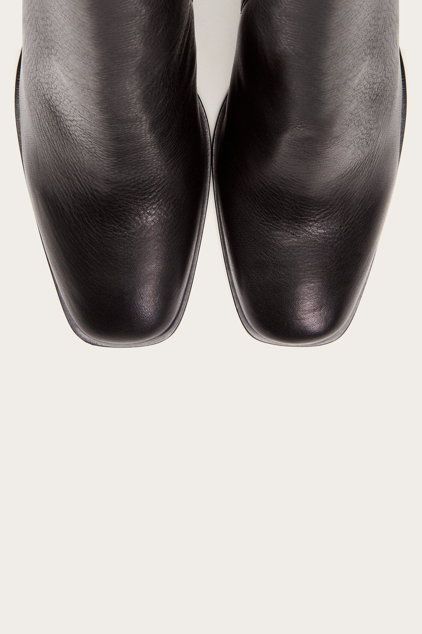 Georgia Bootie - Frye Found