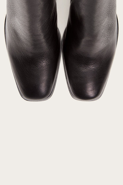 Georgia Bootie - Frye Found