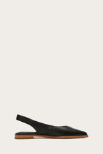 Kenzie Sling Back - Frye Found