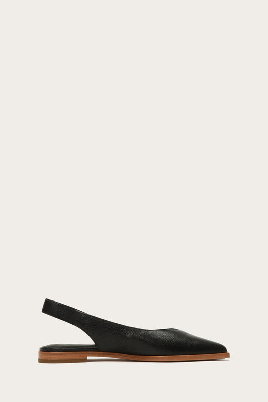 Kenzie Sling Back - Frye Found