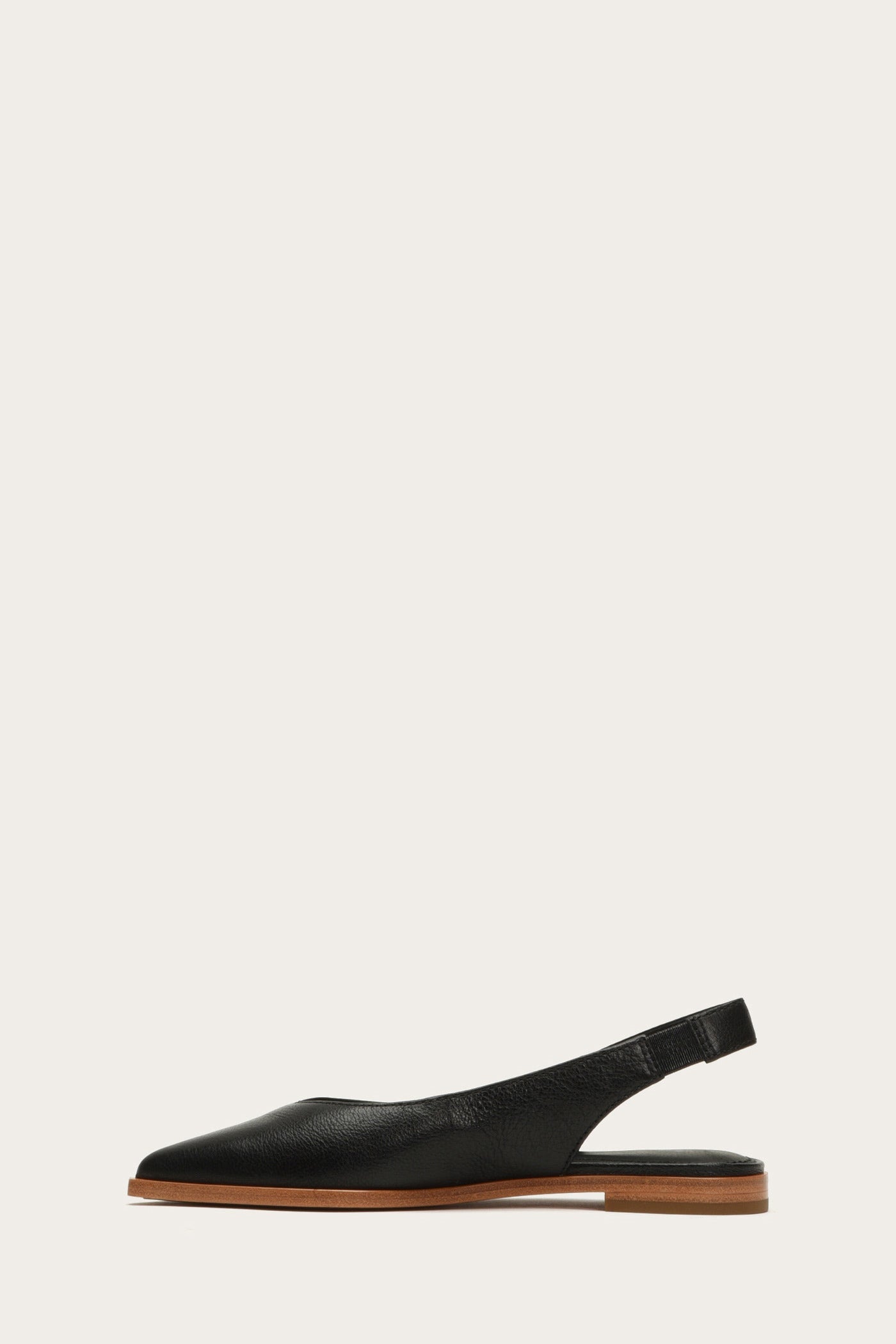 Kenzie Sling Back - Frye Found