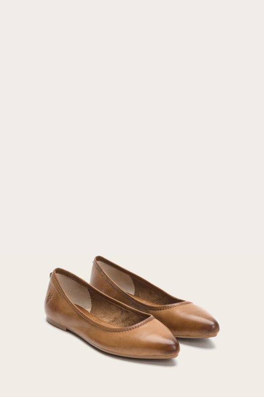Regina Ballet - Pre-Loved