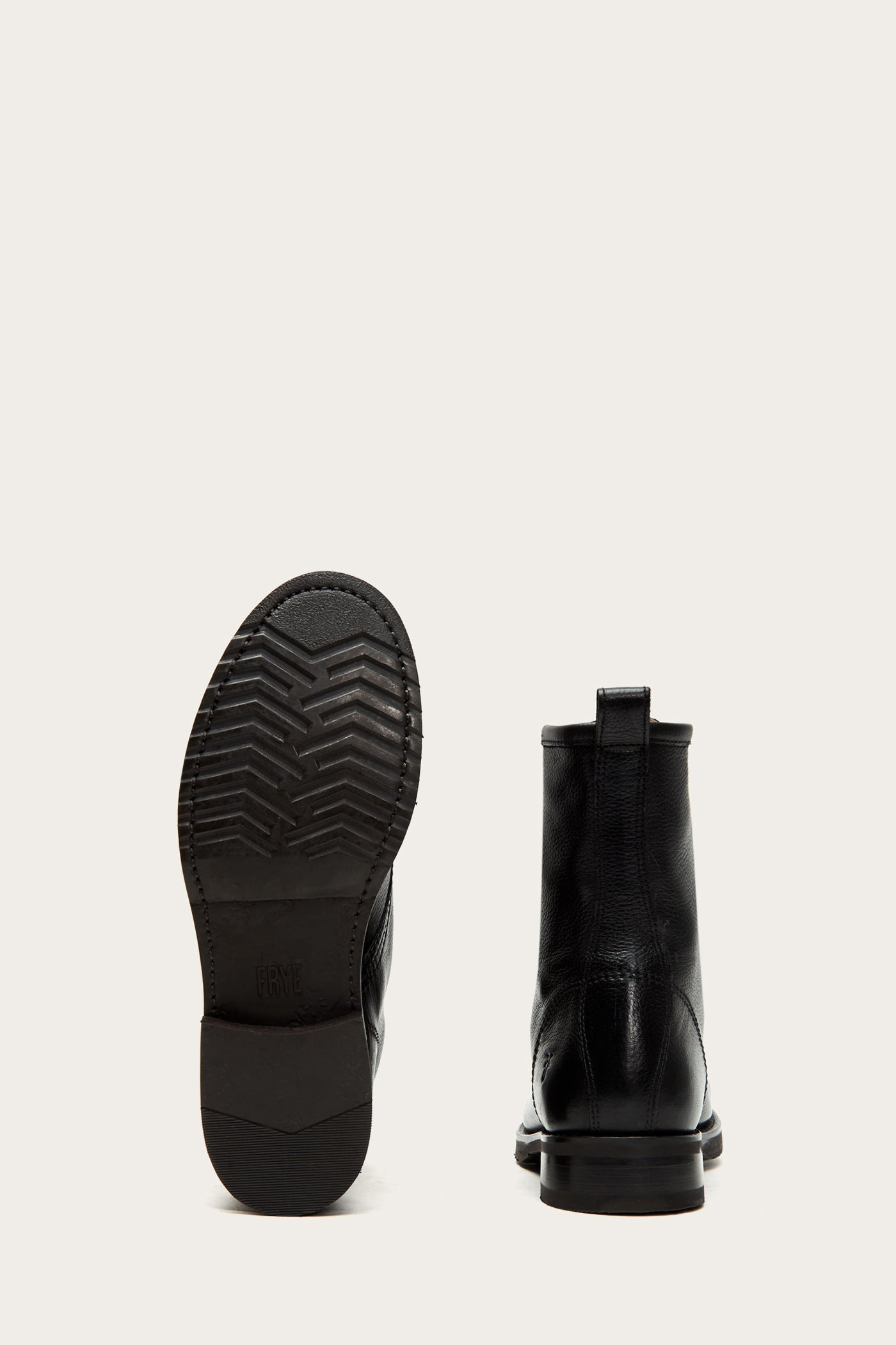 Veronica Combat - Pre-Loved