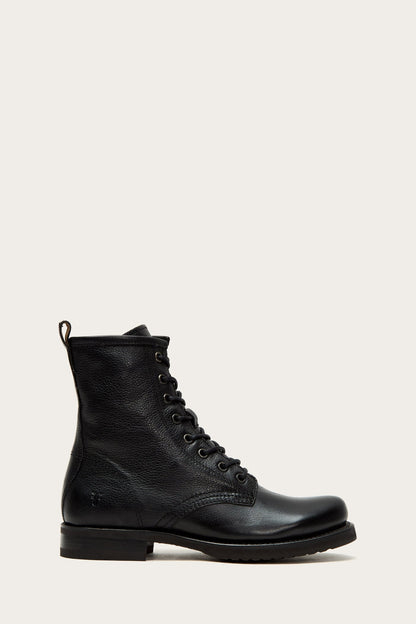 Veronica Combat