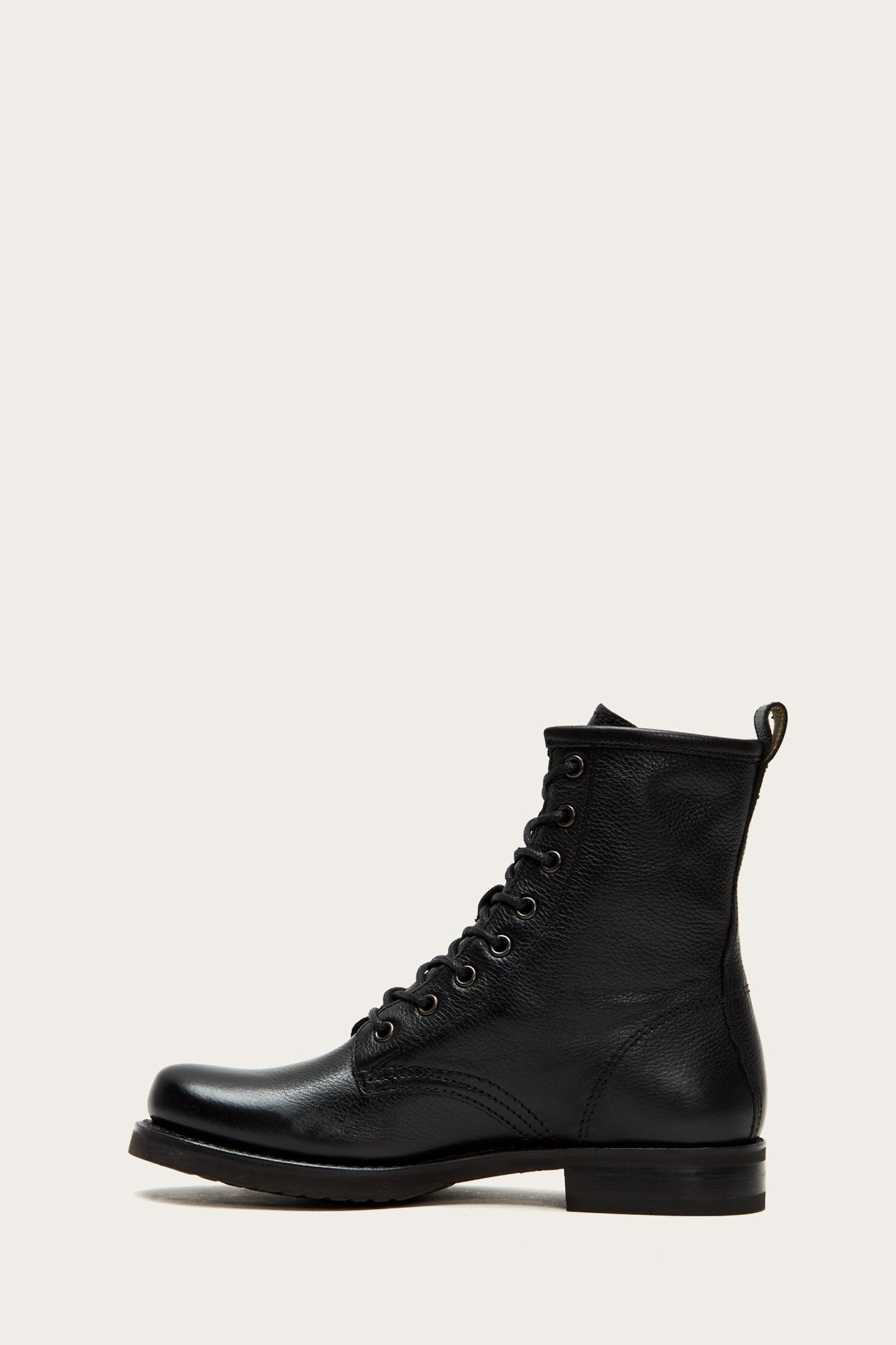 Veronica Combat - Pre-Loved