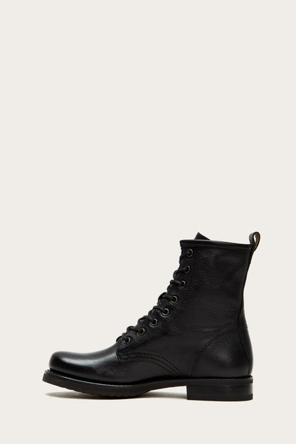 Veronica Combat - Pre-Loved