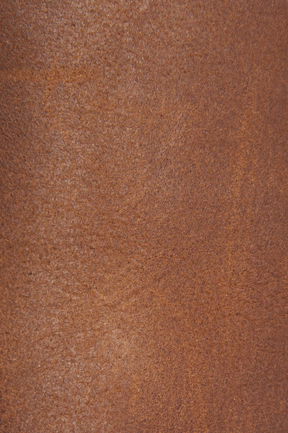 Jackie Button - Pre-Loved