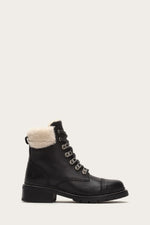 Samantha Hiker - Pre-Loved