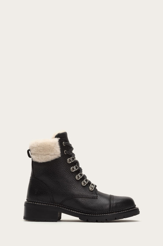 Samantha Hiker - Pre-Loved