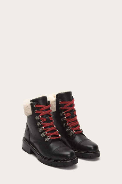 Samantha Hiker - Pre-Loved