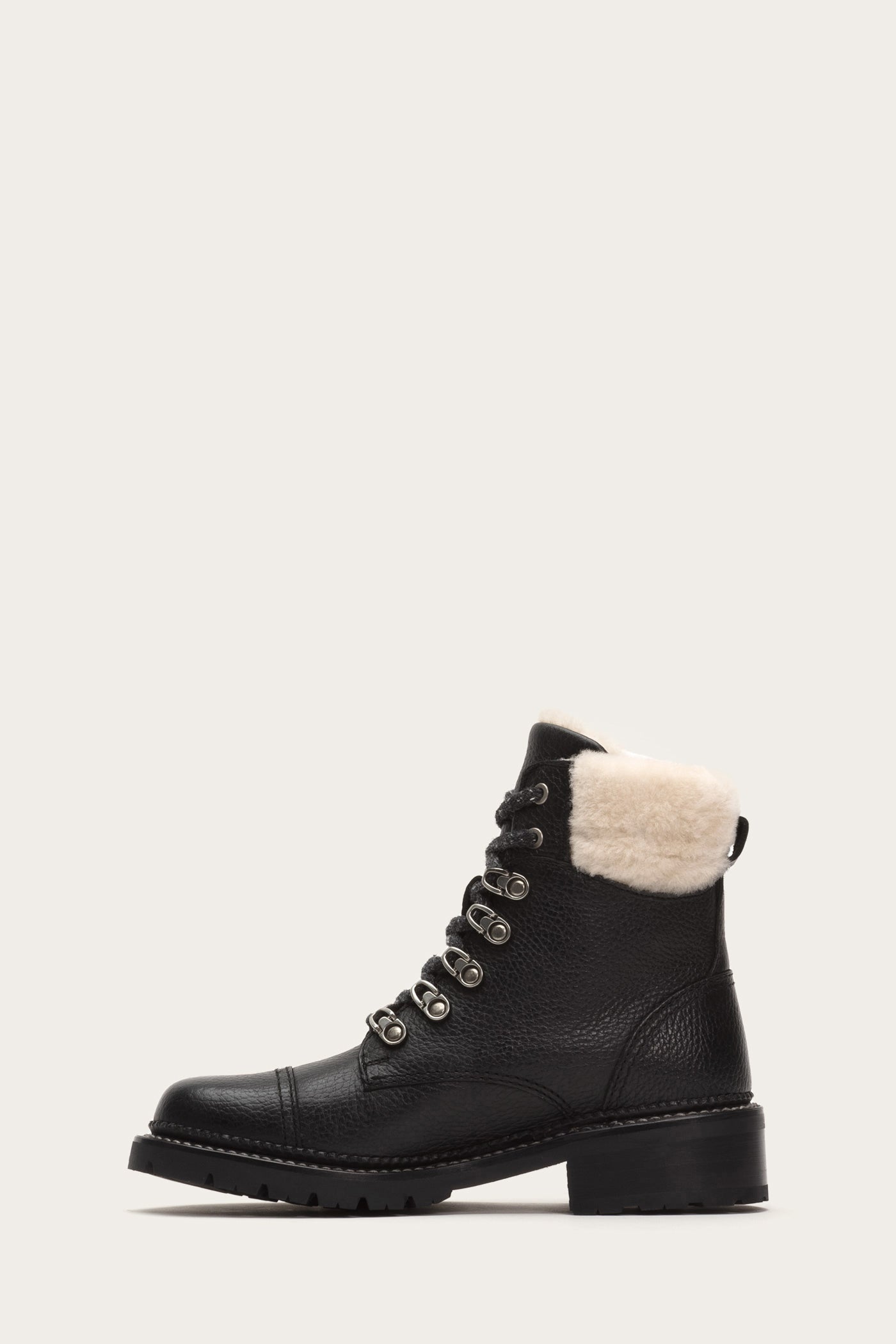 Samantha Hiker - Pre-Loved