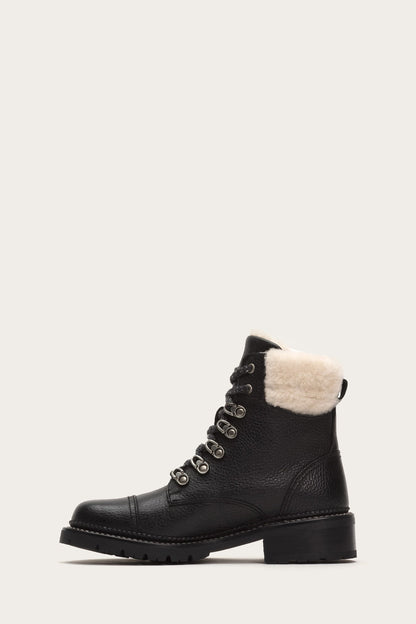 Samantha Hiker - Pre-Loved