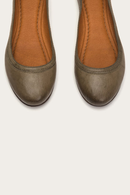Carson Ballet - Pre-Loved
