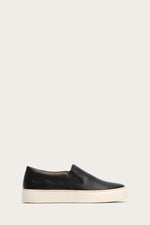 Lena Slip On - Pre-Loved