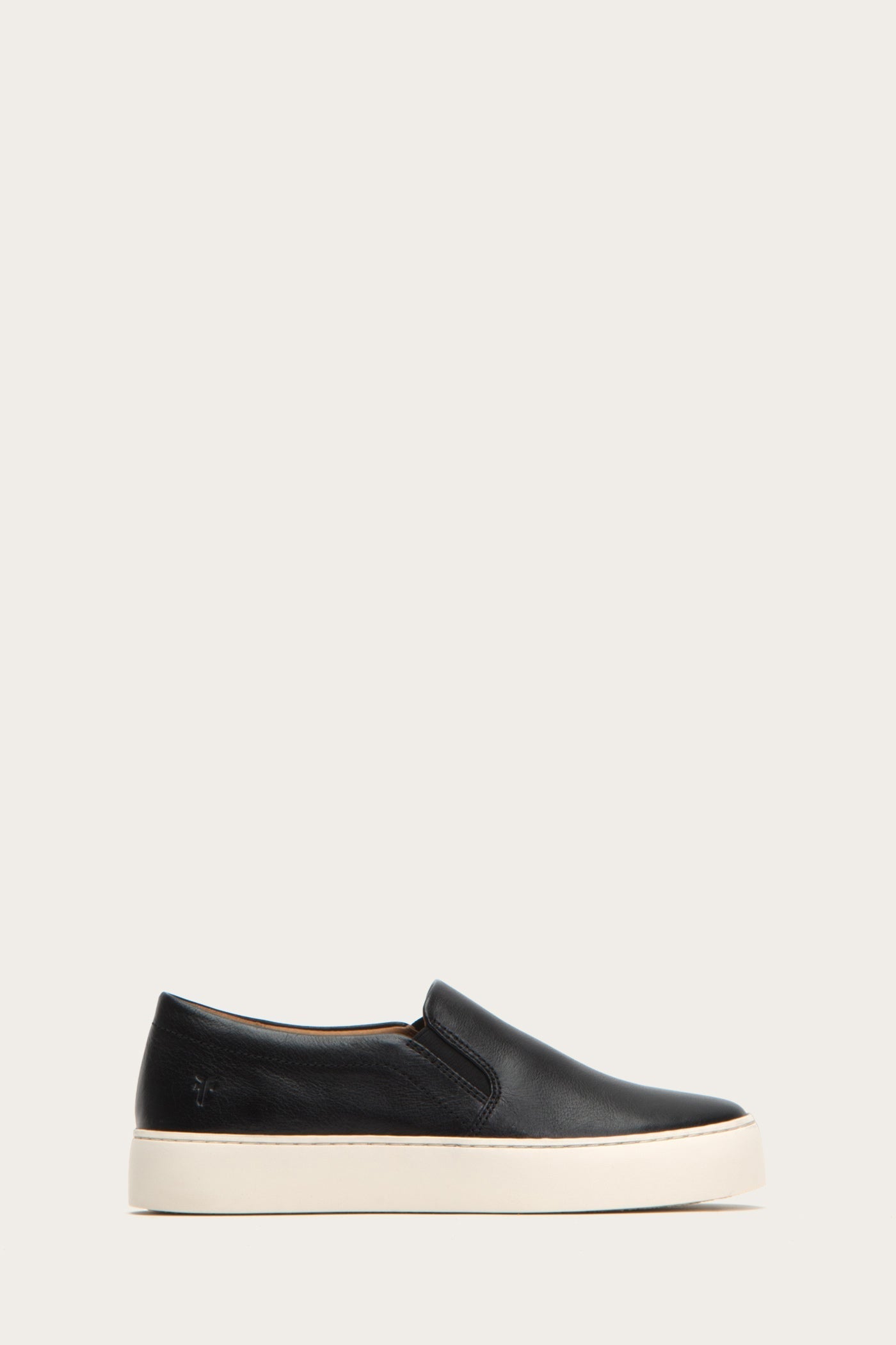 Lena Slip On - Pre-Loved