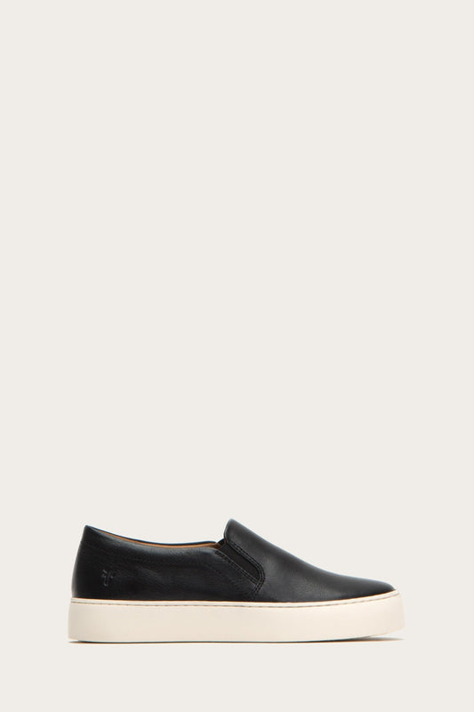 Lena Slip On - Pre-Loved